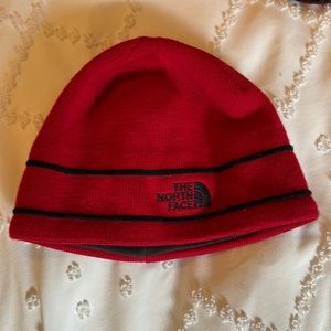 North Face Men’s Winter Hat